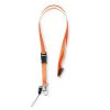 16695.jpg Lanyard Briol