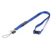 16700.jpg Lanyard Briol