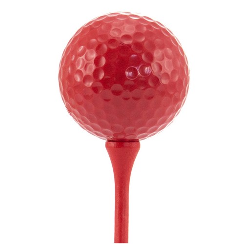16736.jpg Tee Golf Hydor