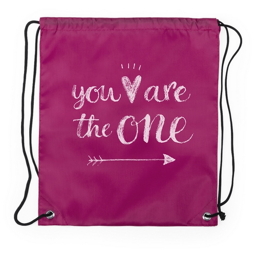 Mochila Dinki