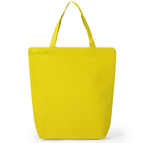 17372.jpg Bolsa Kastel 42 cm x 39 cm x 11 cm