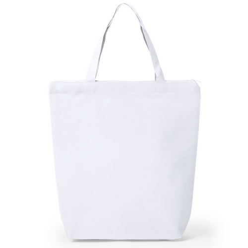 17374.jpg Bolsa Kastel 42 cm x 39 cm x 11 cm