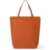 17376.jpg Bolsa Kastel 42 cm x 39 cm x 11 cm