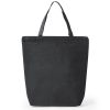 17377.jpg Bolsa Kastel 42 cm x 39 cm x 11 cm