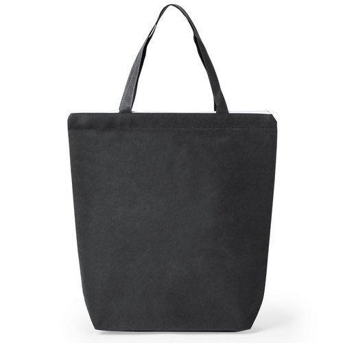 17377.jpg Bolsa Kastel 42 cm x 39 cm x 11 cm