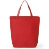 17378.jpg Bolsa Kastel 42 cm x 39 cm x 11 cm