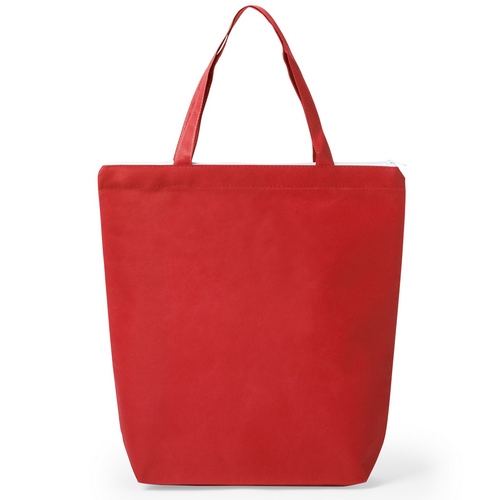 17378.jpg Bolsa Kastel 42 cm x 39 cm x 11 cm