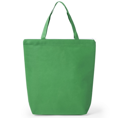 17379.jpg Bolsa Kastel 42 cm x 39 cm x 11 cm