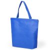17380.jpg Bolsa Kastel 42 cm x 39 cm x 11 cm
