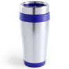 17381.jpg Vaso Térmico Fresno