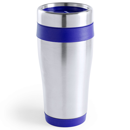 17381.jpg Vaso Térmico Fresno