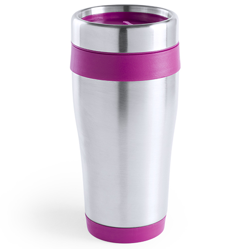 17382.jpg Vaso Térmico Fresno