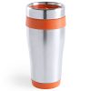 17383.jpg Vaso Térmico Fresno