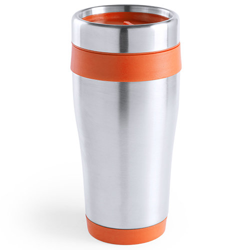 17383.jpg Vaso Térmico Fresno