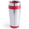 17385.jpg Vaso Térmico Fresno