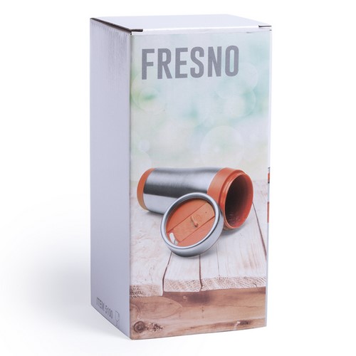 17389.jpg Vaso Térmico Fresno