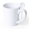 Taza Sublimación Kaffir