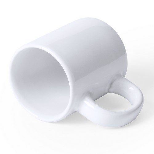 17417.jpg Taza Lutin
