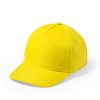 17426.jpg Gorra Krox