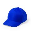 17427.jpg Gorra Krox