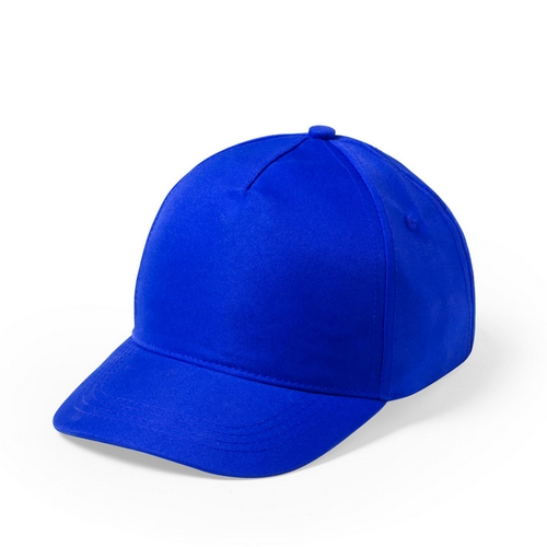17427.jpg Gorra Krox