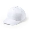 17428.jpg Gorra Krox