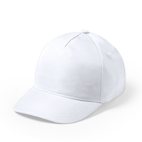 17428.jpg Gorra Krox