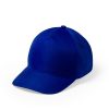 17430.jpg Gorra Krox