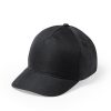 17432.jpg Gorra Krox