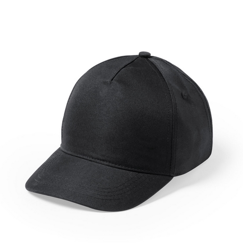 17432.jpg Gorra Krox