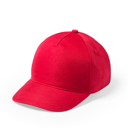 17433.jpg Gorra Krox