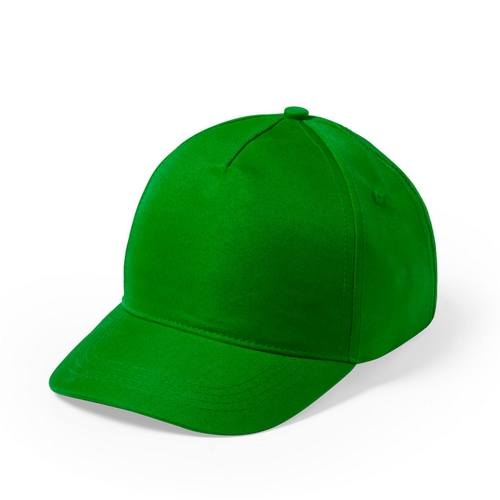 17434.jpg Gorra Krox
