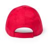 17435.jpg Gorra Krox