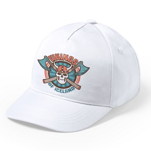 17436.jpg Gorra Krox