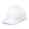 17439.jpg Gorra Blazok
