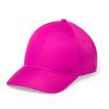 17440.jpg Gorra Blazok