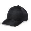 17443.jpg Gorra Blazok