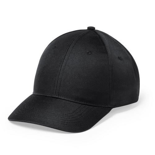 17443.jpg Gorra Blazok