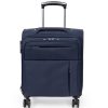17458.jpg Trolley Zoidel