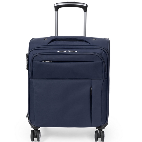 17458.jpg Trolley Zoidel