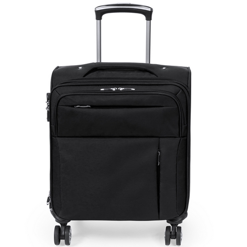 17459.jpg Trolley Zoidel