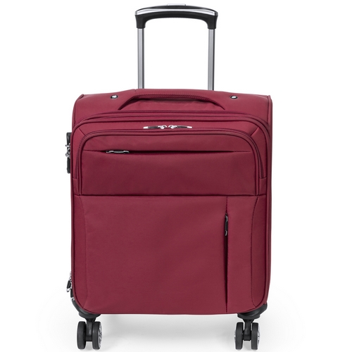 17460.jpg Trolley Zoidel
