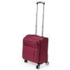 17462.jpg Trolley Zoidel