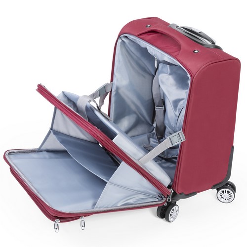 17463.jpg Trolley Zoidel