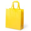 17577.jpg Bolsa Kustal
