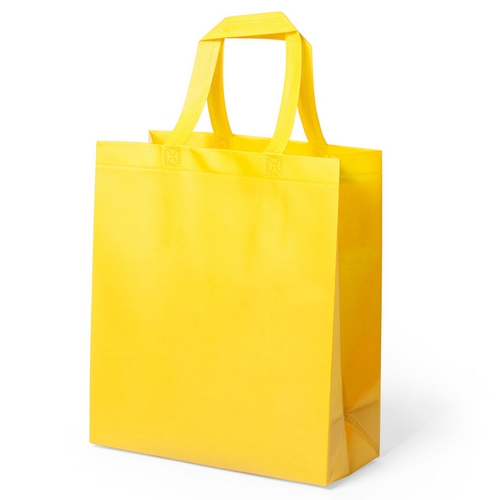 17577.jpg Bolsa Kustal