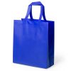 17578.jpg Bolsa Kustal