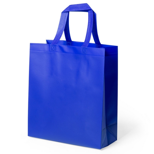 17578.jpg Bolsa Kustal