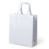 17579.jpg Bolsa Kustal