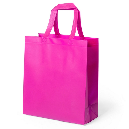17580.jpg Bolsa Kustal